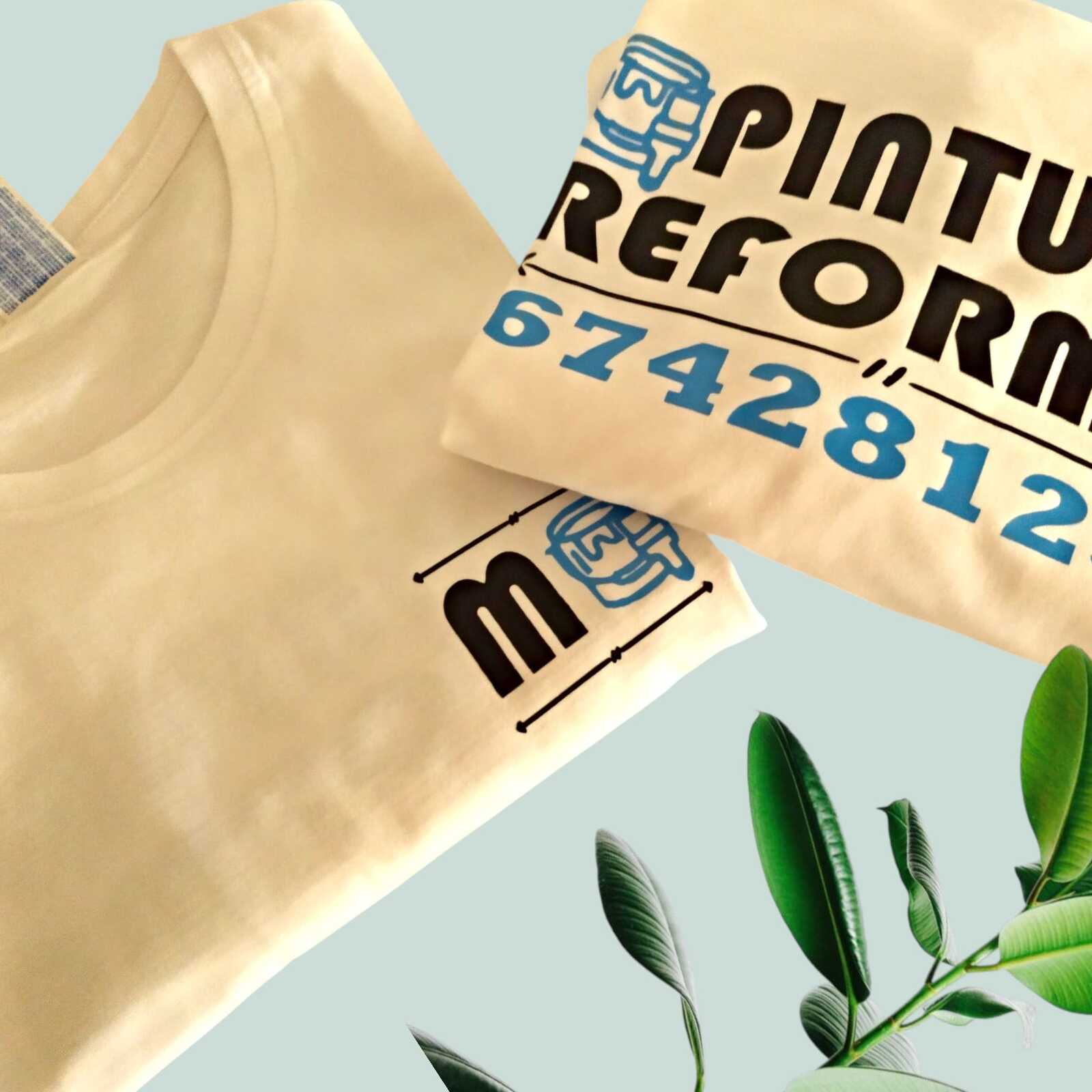 d425e4ef-59ad-4e45-8102-ae8a1071ac89