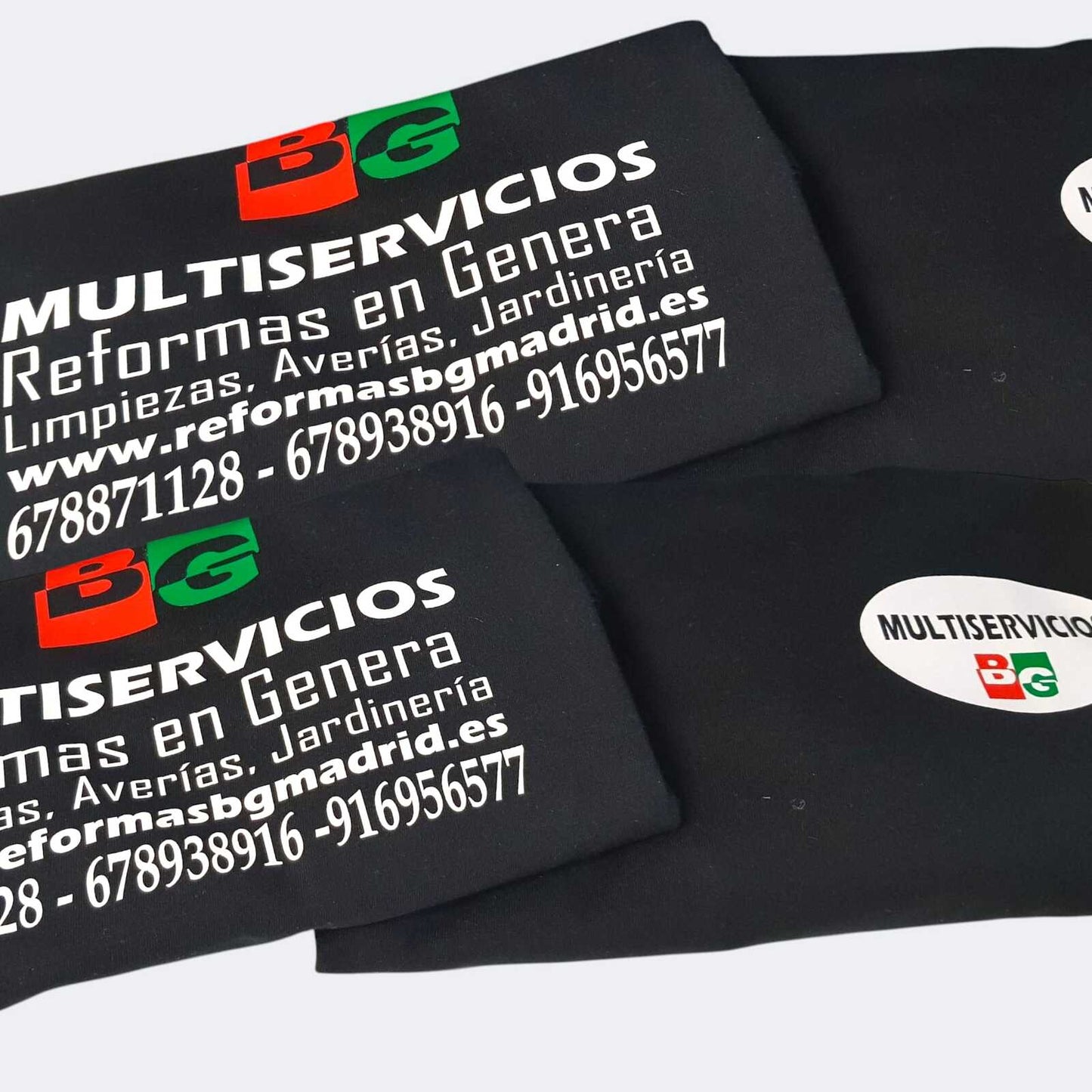 c7679d7f-59f9-4706-a216-c7c808f056ec