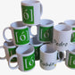taza personalizada con nombre – regalo original Entrededos
