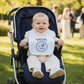 Baberos con Diseño Personalizado – Comunión
