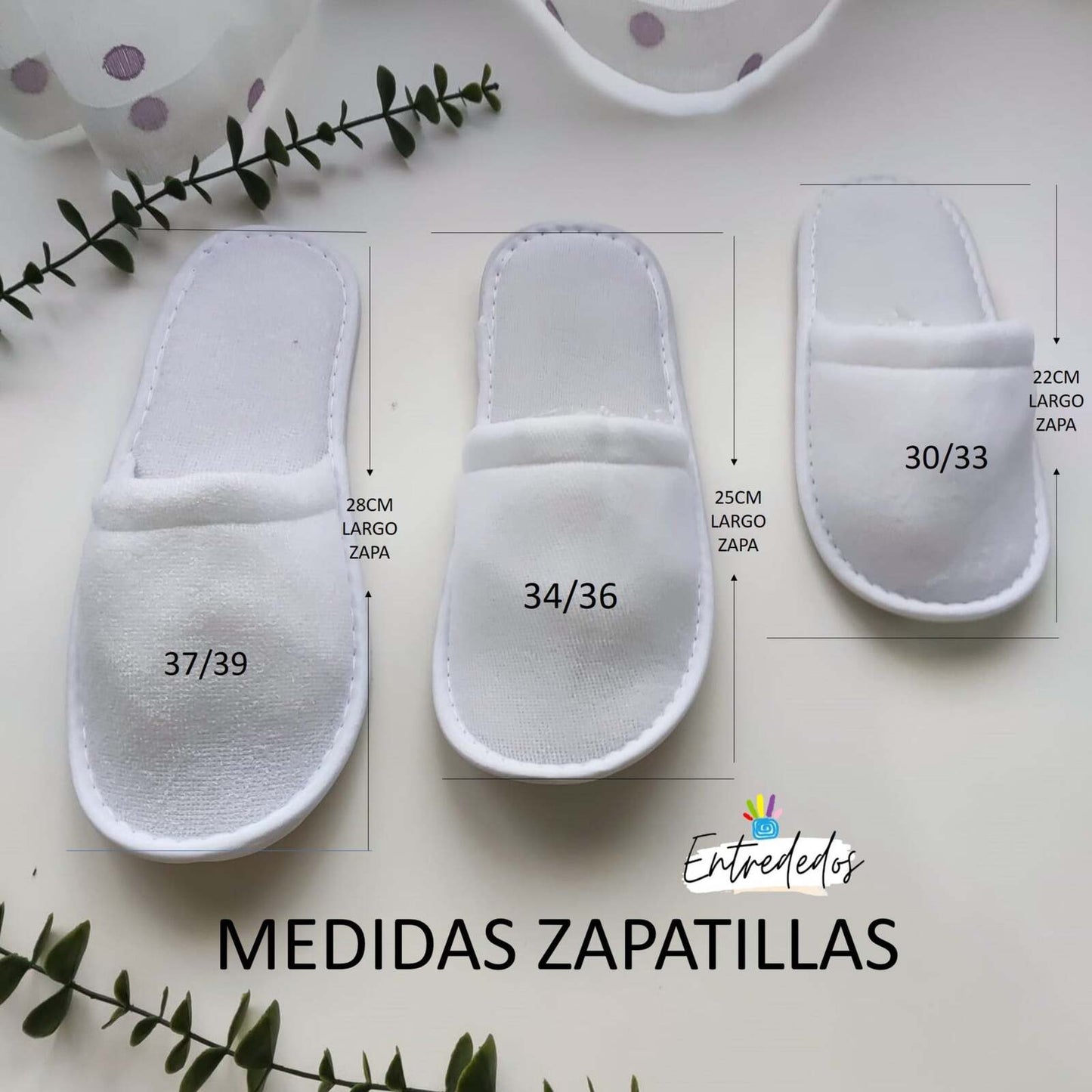 ZAPAS_98cb0377-2676-4fb9-8992-d9591e57267d.jpg