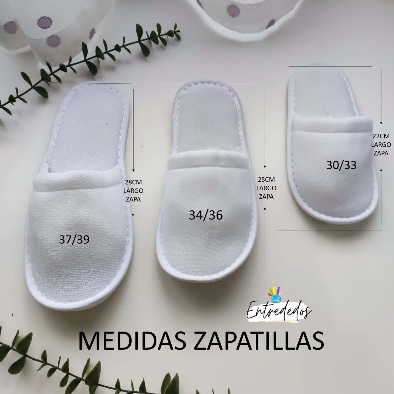 ZAPAS_98cb0377-2676-4fb9-8992-d9591e57267d.jpg