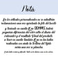 nota
