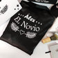 bata personalizada para novios – regalo original Entrededos