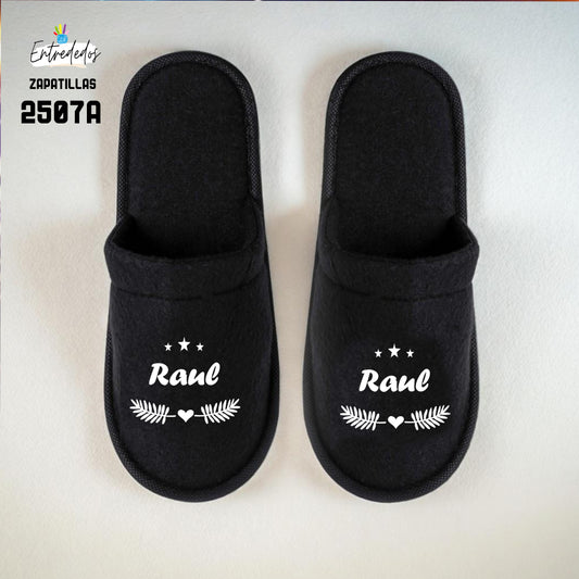 bata personalizada para novios – regalo original Entrededos