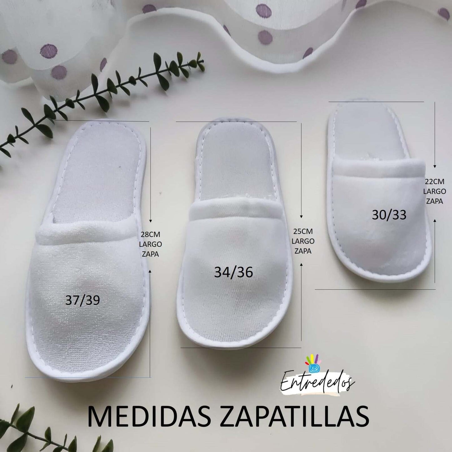 ZAPAS_1f8d4536-a26c-4d49-b14b-15d47086e4a5
