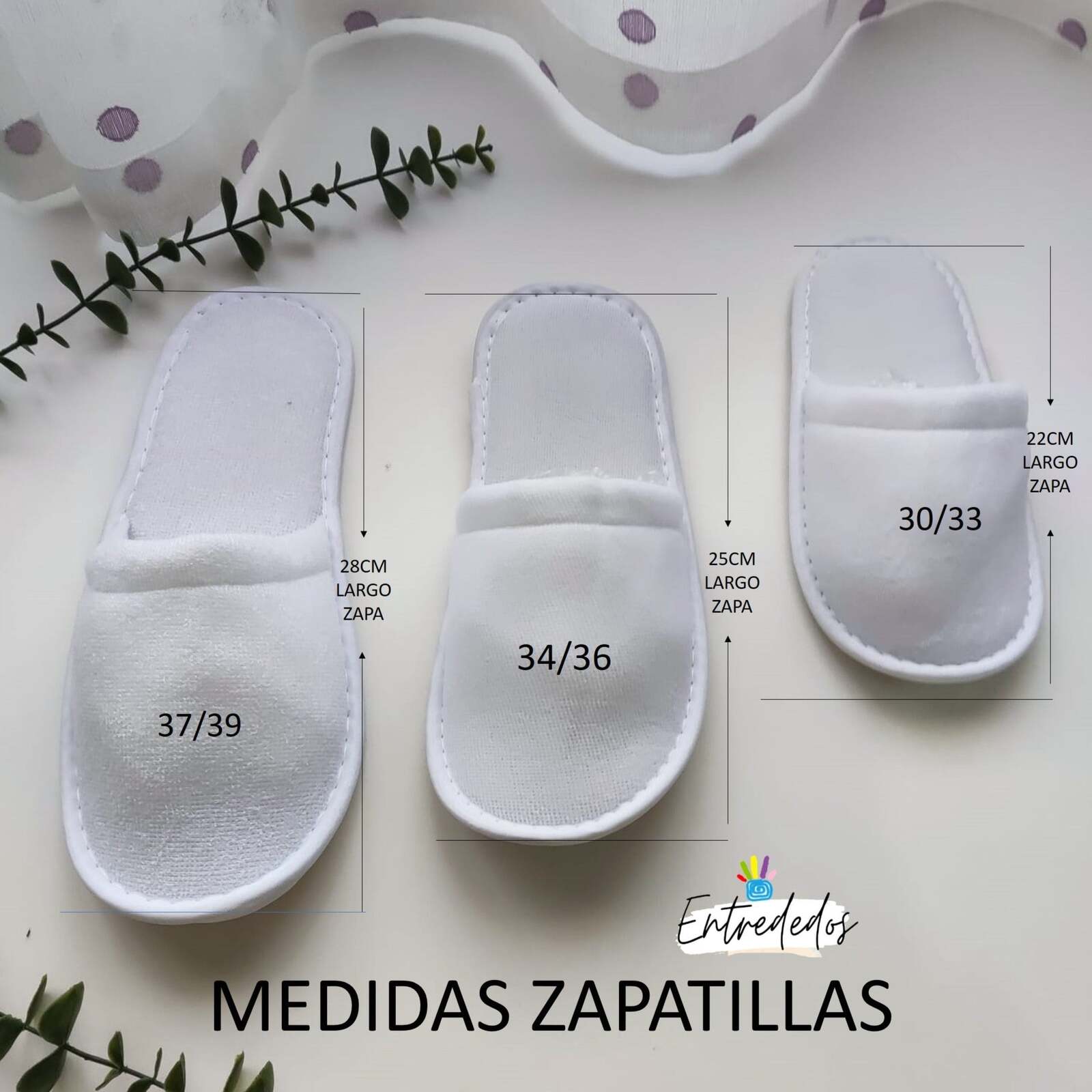 ZAPAS_1f8d4536-a26c-4d49-b14b-15d47086e4a5