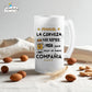 caja de regalo personalizada – regalo original Entrededos