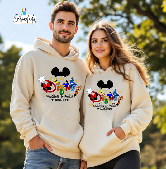 susadera-gorro-disney-personalizada