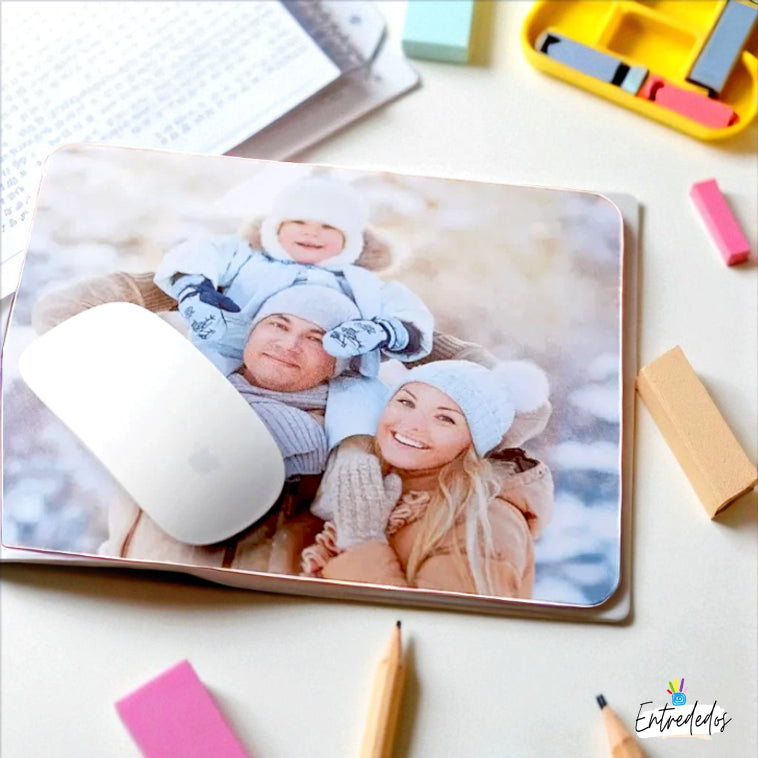 alfombrilla-personalizada-fotos