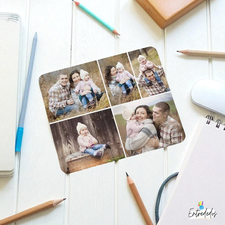 alfombrilla-raton-fotos-baratas