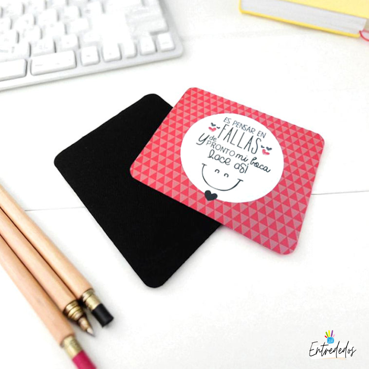 alfombrilla-raton-profesor-regalo-barata-frases