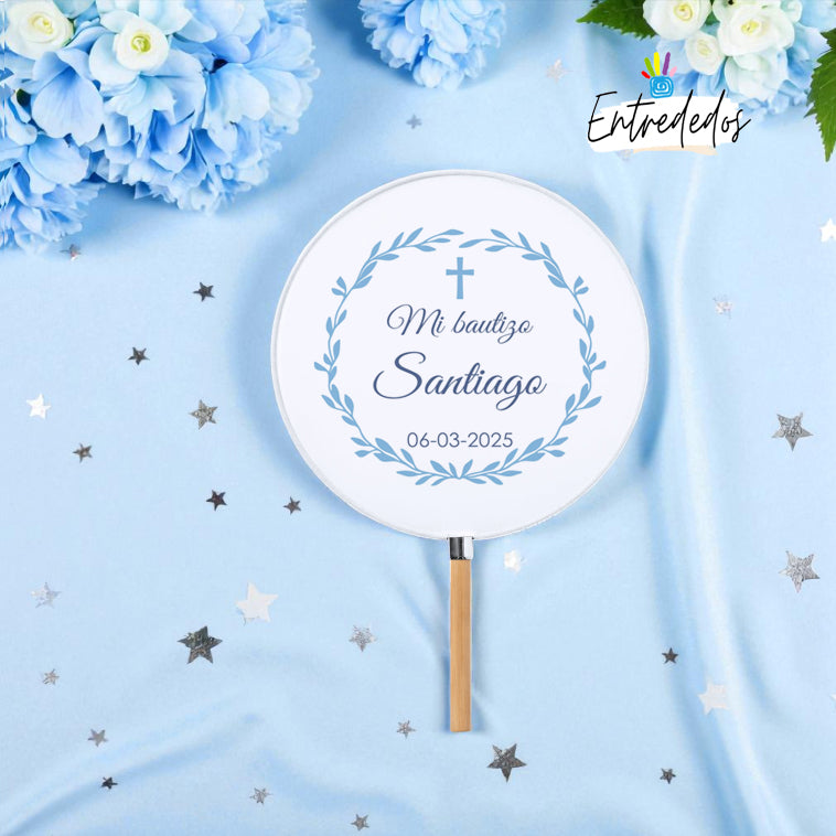 paipai-bautizo-regalos