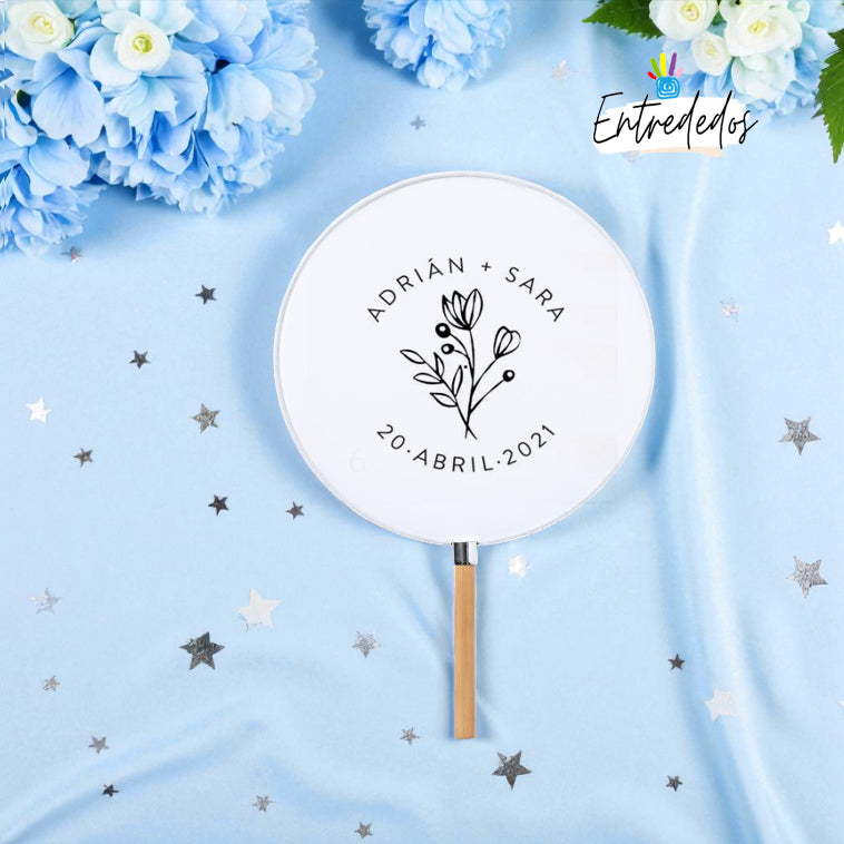 paipai-boda-iniciales-eventos