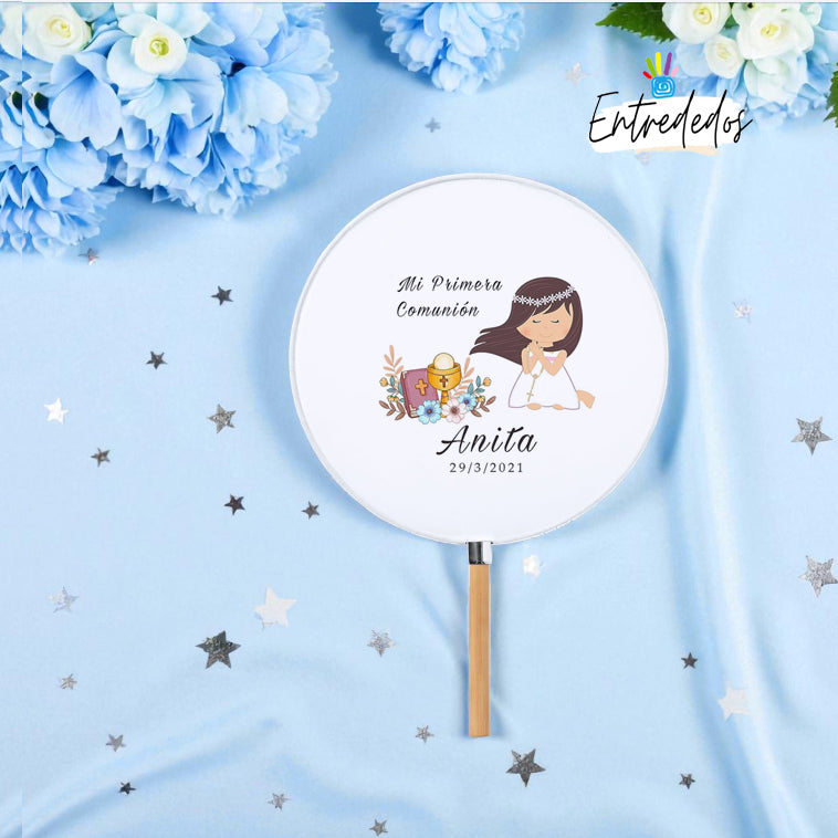 paipai-boda-original