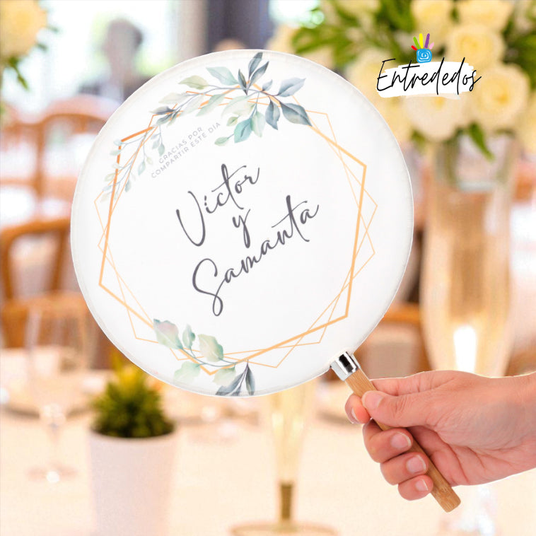 paipai-boda-personalizado