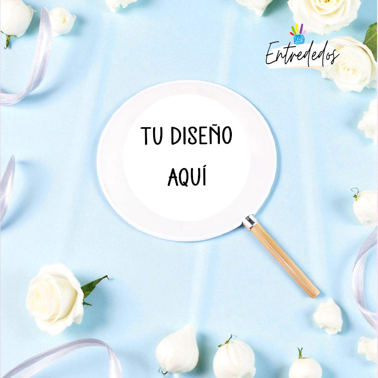 paipai-disenos-personalizados