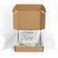 Kit mujer regalo personalizado: Siempre Conmigo