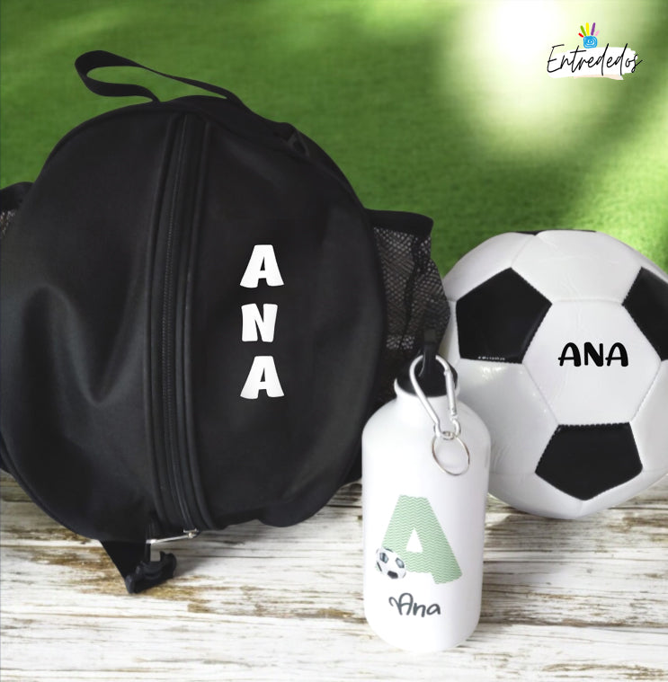 caja de regalo personalizada – regalo original Entrededos