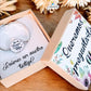 pulsera-testigo-boda-01