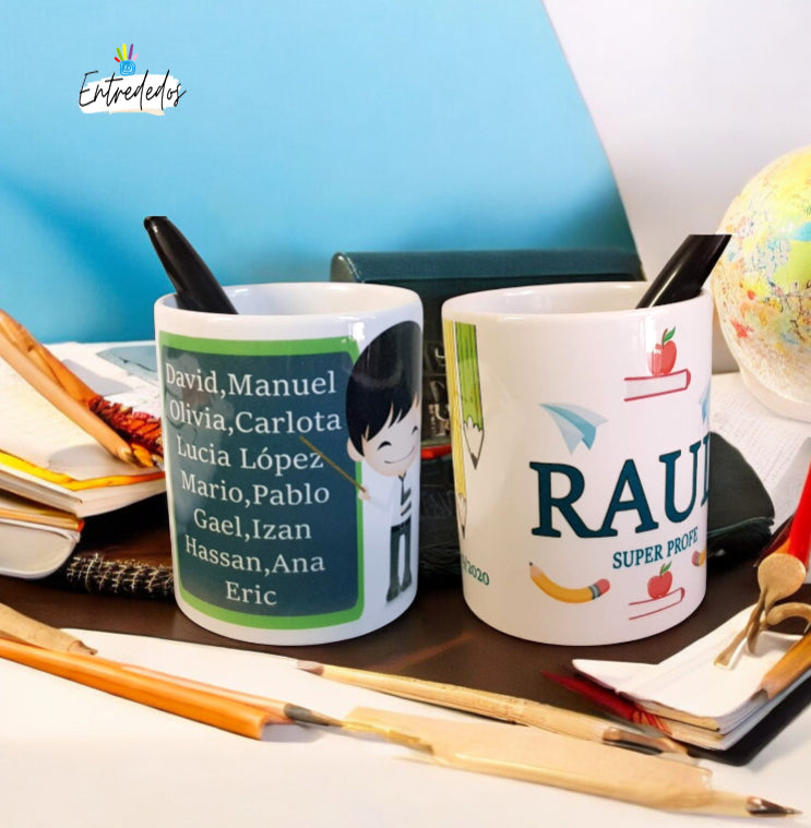 portalapiceros-profesor