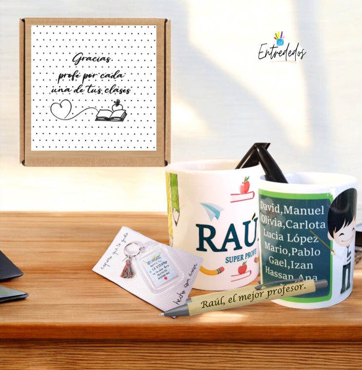regalo-profesor-barato