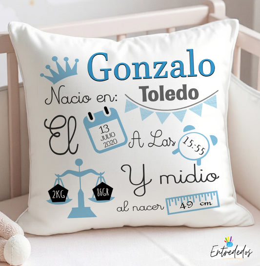 cojin-natalicio-bebe-01