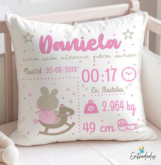 cojin-natalicio-rosa