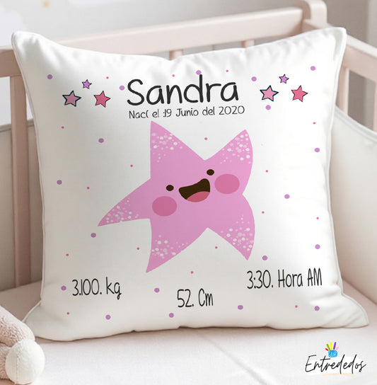 cojin-nacimiento-estrella-azul