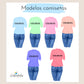 colores-camisetas