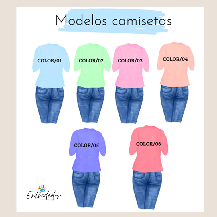 colores-camisetas