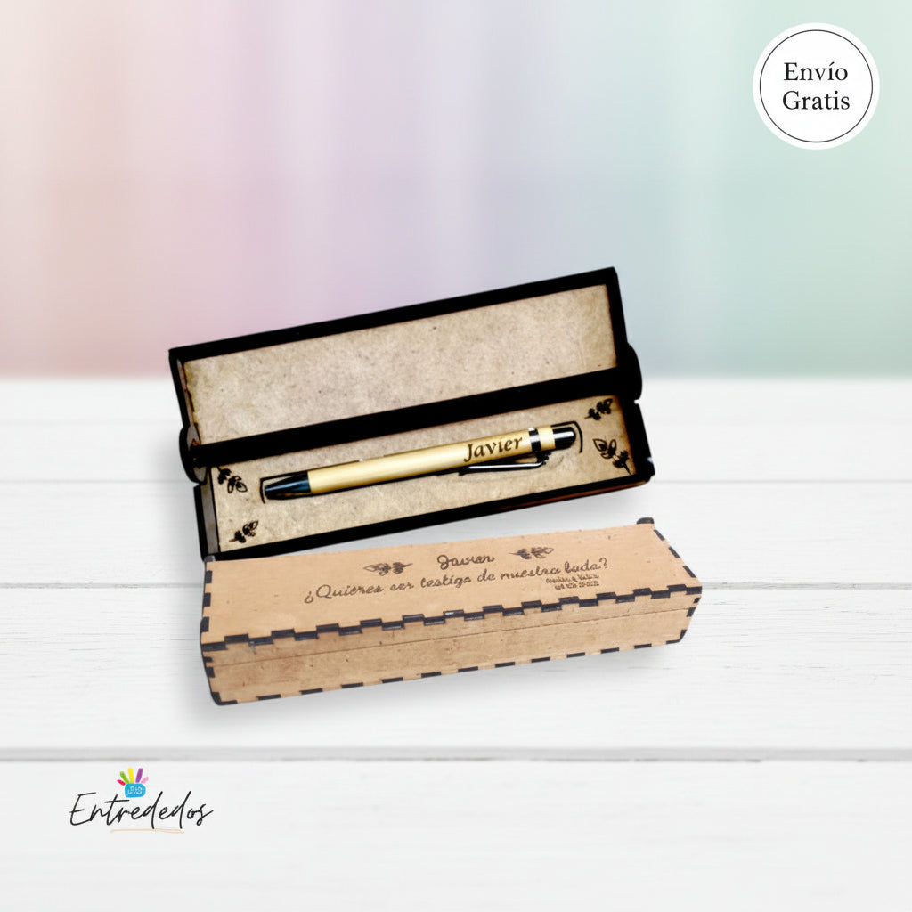 caja-boligrafo-testigo-01