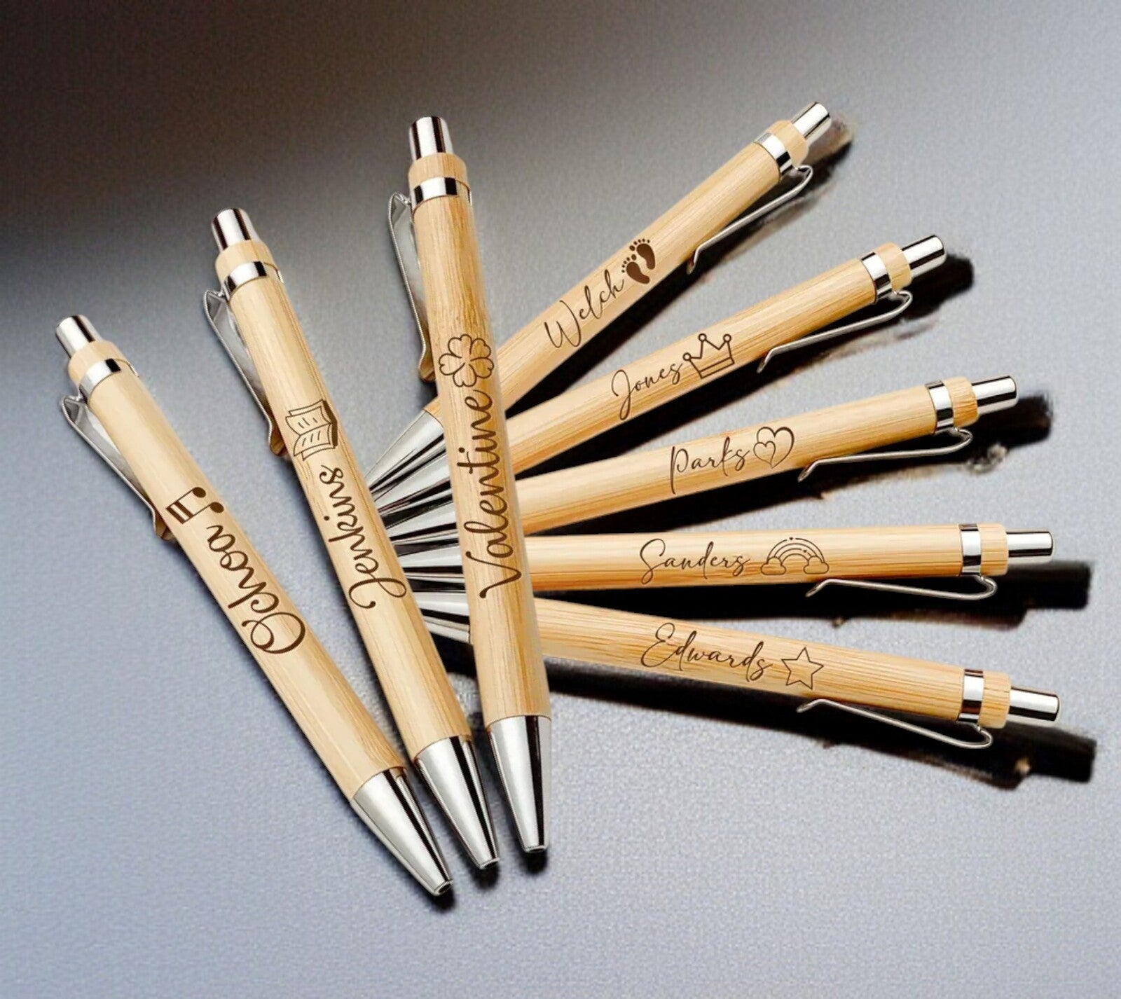 regalo-profesor-boligrafos (1)