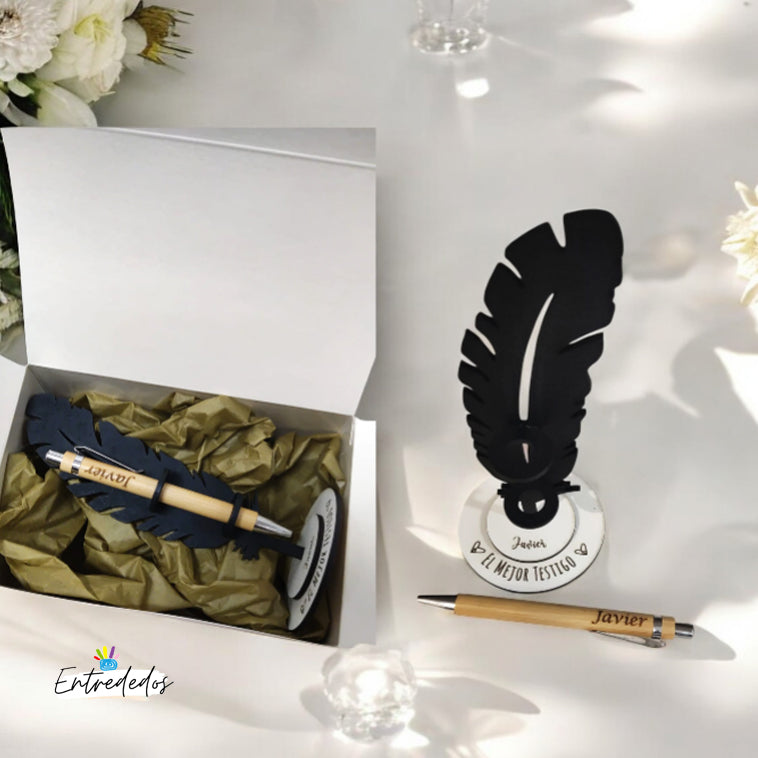 caja- pluma-boligrafo-01