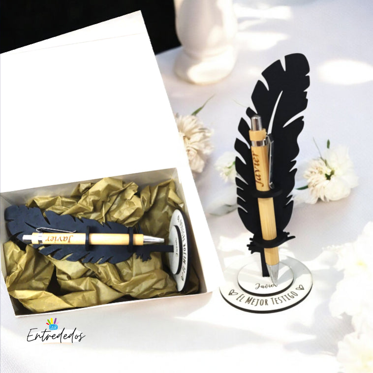 caja- pluma-boligrafo-03