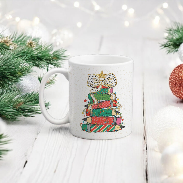 taza personalizada con nombre – regalo original Entrededos