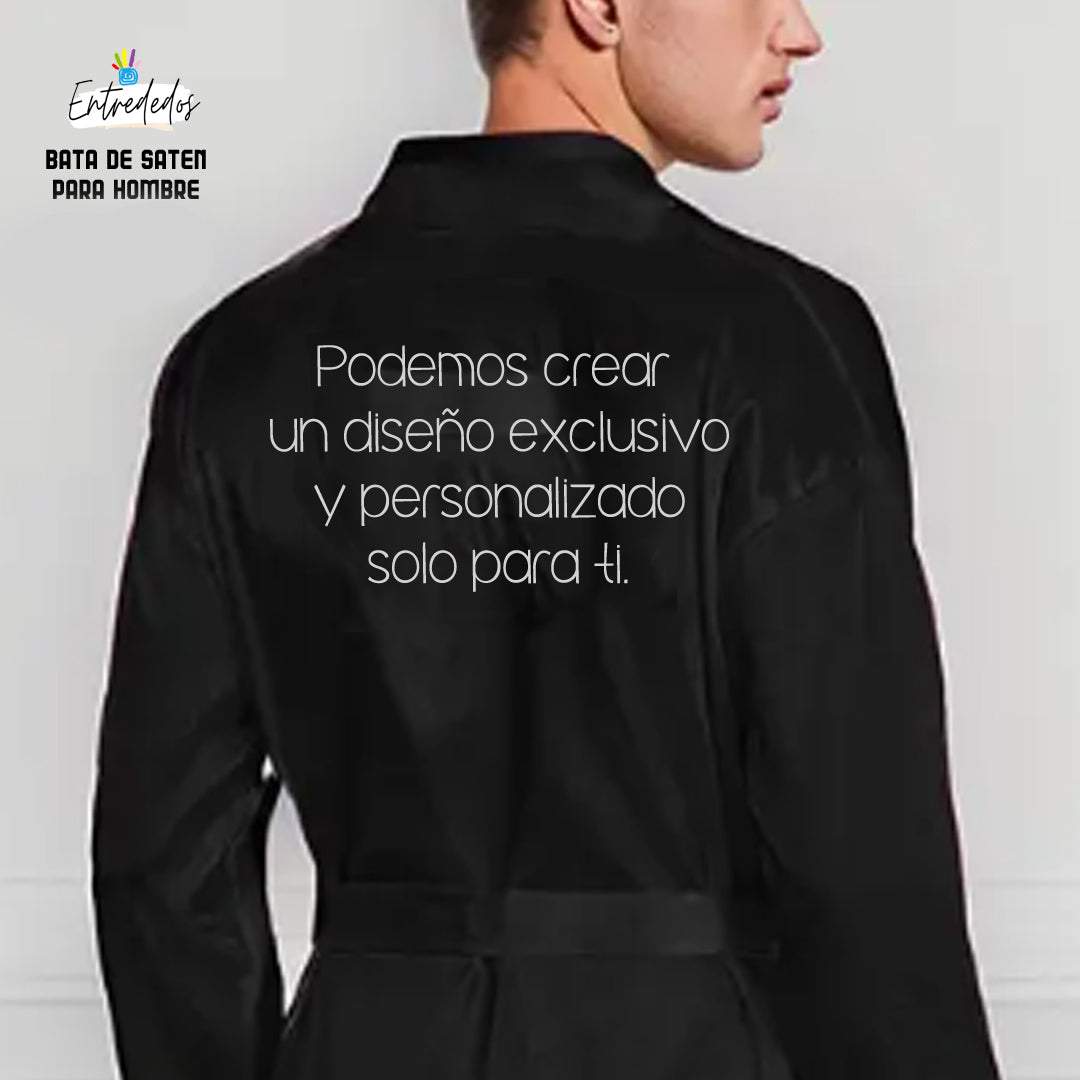 bata-novio-personalizada