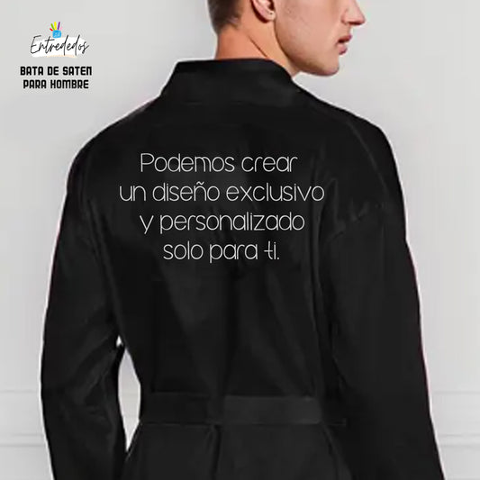 bata-novio-personalizada