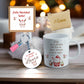regalos Navidad personalizados – Entrededos