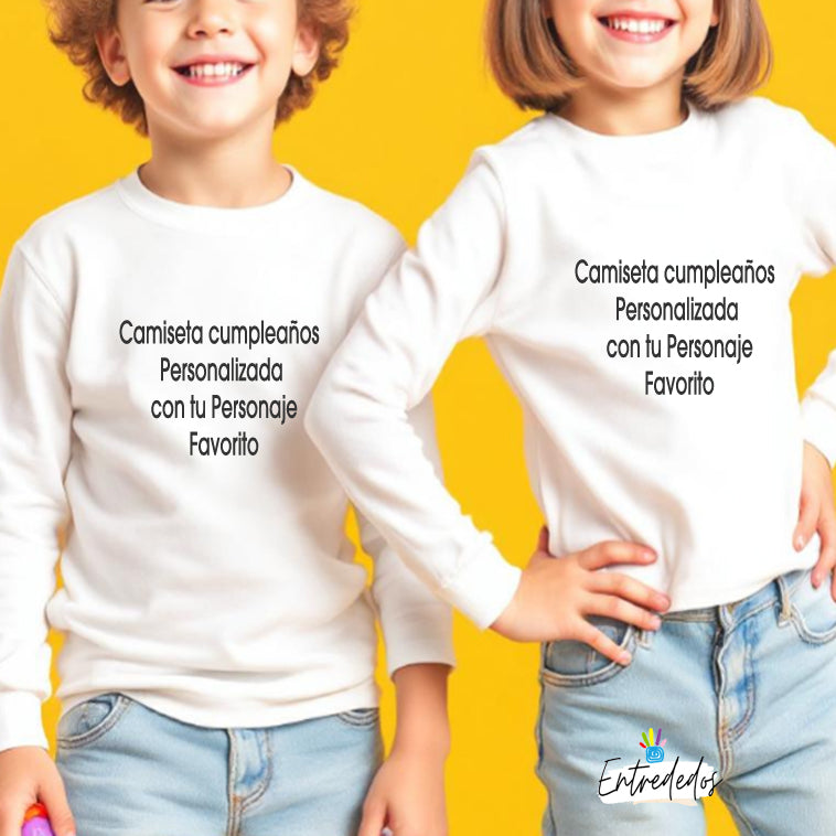 camiseta-manga-larga-cumpleaños