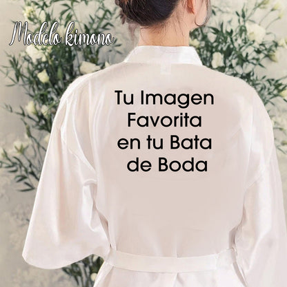 bata-diseño-unico-10
