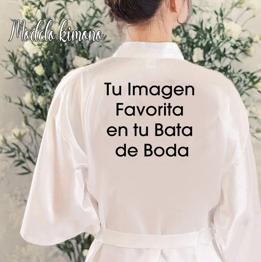 bata-diseño-unico-10