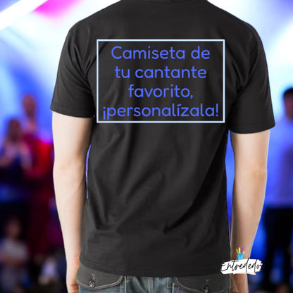 camiseta-cantante-grupo-barata
