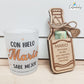 regalos personalizados unisex – Entrededos