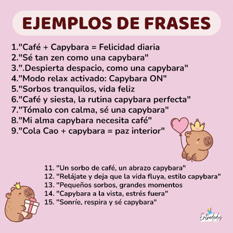 frases-capybaras-02