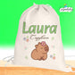 mochila-capybara-personalizada
