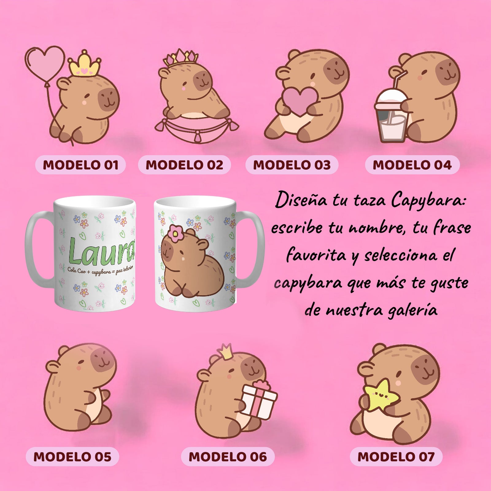 muñecos-capybaras-entrededos