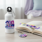Kit personalizado “K-Pop Demon Hunters” con nombre