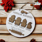 regalos Navidad personalizados – Entrededos