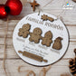 regalos Navidad personalizados – Entrededos